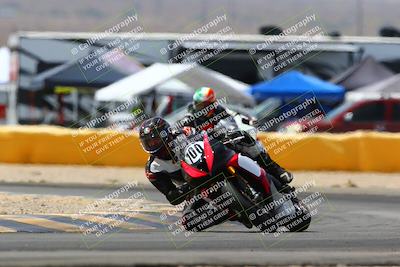 media/Apr-09-2022-SoCal Trackdays (Sat) [[c9e19a26ab]]/Turn 2 (1140am)/